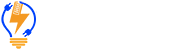 /logo