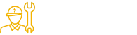 /logo